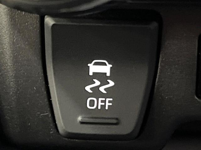 ＲＡＶ４ ハイブリッドＸ　４ＷＤ　禁煙車　８型ディスプレイ　バックカメラ　フルセグ　ＡＣ１００Ｖ電源　セーフティセンス　レーダークルーズ　クリアランスソナー　純正１７アルミ　ＬＥＤヘッド　ルーフレール　ＥＴＣ　オートハイビーム（29枚目）