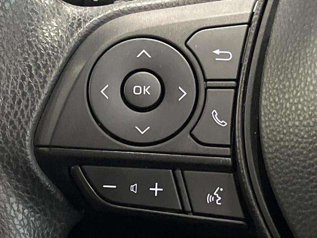 ＲＡＶ４ ハイブリッドＸ　４ＷＤ　禁煙車　８型ディスプレイ　バックカメラ　フルセグ　ＡＣ１００Ｖ電源　セーフティセンス　レーダークルーズ　クリアランスソナー　純正１７アルミ　ＬＥＤヘッド　ルーフレール　ＥＴＣ　オートハイビーム（32枚目）