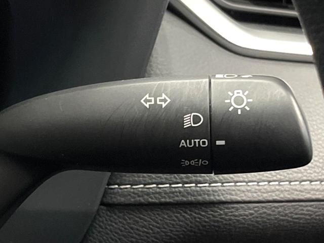 ＲＡＶ４ ハイブリッドＸ　４ＷＤ　禁煙車　８型ディスプレイ　バックカメラ　フルセグ　ＡＣ１００Ｖ電源　セーフティセンス　レーダークルーズ　クリアランスソナー　純正１７アルミ　ＬＥＤヘッド　ルーフレール　ＥＴＣ　オートハイビーム（33枚目）
