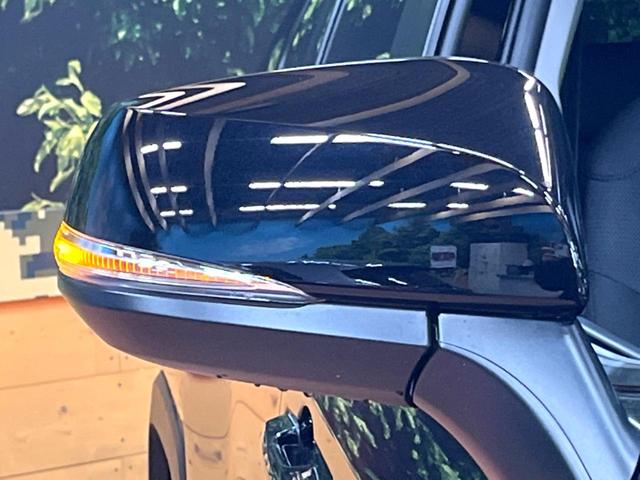 ＲＡＶ４ ハイブリッドＸ　４ＷＤ　禁煙車　８型ディスプレイ　バックカメラ　フルセグ　ＡＣ１００Ｖ電源　セーフティセンス　レーダークルーズ　クリアランスソナー　純正１７アルミ　ＬＥＤヘッド　ルーフレール　ＥＴＣ　オートハイビーム（45枚目）