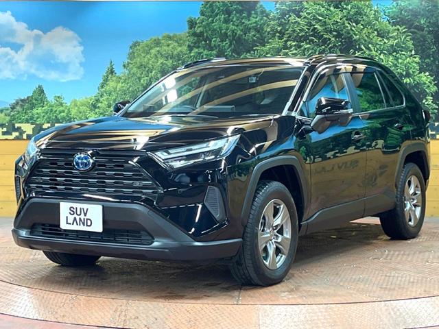 ＲＡＶ４ ハイブリッドＸ　４ＷＤ　禁煙車　８型ディスプレイ　バックカメラ　フルセグ　ＡＣ１００Ｖ電源　セーフティセンス　レーダークルーズ　クリアランスソナー　純正１７アルミ　ＬＥＤヘッド　ルーフレール　ＥＴＣ　オートハイビーム（46枚目）