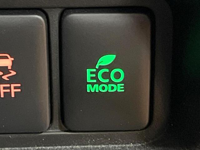 デリカD:5 ブラックエディション 11型BIGX 全周囲カメラ 電動サイドステップ 7人乗り 黒革シート 禁煙車 両側パワスラ パワーバックドア 衝突軽減 レーダークルーズ BSM シートヒーター 純正18アルミ LEDヘッド ETC(39枚目)