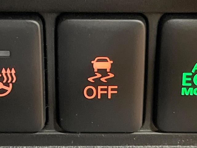 デリカD:5 ブラックエディション 11型BIGX 全周囲カメラ 電動サイドステップ 7人乗り 黒革シート 禁煙車 両側パワスラ パワーバックドア 衝突軽減 レーダークルーズ BSM シートヒーター 純正18アルミ LEDヘッド ETC(40枚目)