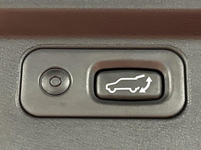 デリカD:5 ブラックエディション 11型BIGX 全周囲カメラ 電動サイドステップ 7人乗り 黒革シート 禁煙車 両側パワスラ パワーバックドア 衝突軽減 レーダークルーズ BSM シートヒーター 純正18アルミ LEDヘッド ETC(48枚目)