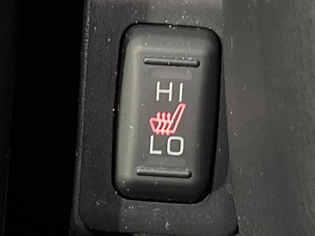 デリカD:5 ブラックエディション 11型BIGX 全周囲カメラ 電動サイドステップ 7人乗り 黒革シート 禁煙車 両側パワスラ パワーバックドア 衝突軽減 レーダークルーズ BSM シートヒーター 純正18アルミ LEDヘッド ETC(61枚目)