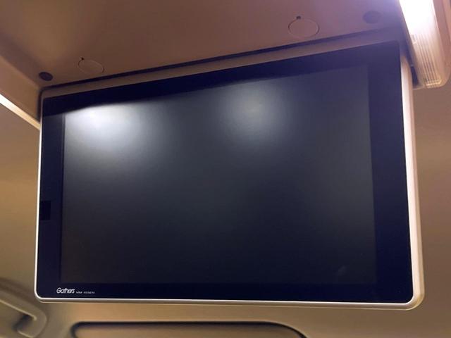 ステップワゴンスパーダ スパーダハイブリッド　Ｇ・ＥＸ　ホンダセンシング　禁煙車　後席モニター　９型ナビ　全周囲カメラ　両側電動ドア　ホンダセンシング　シートヒーター　ＡＣ１００Ｖ電源　わくわくゲート　レーダークルーズ　純正１６インチアルミ　ＬＥＤヘッド　フルセグ　ＥＴＣ（3枚目）