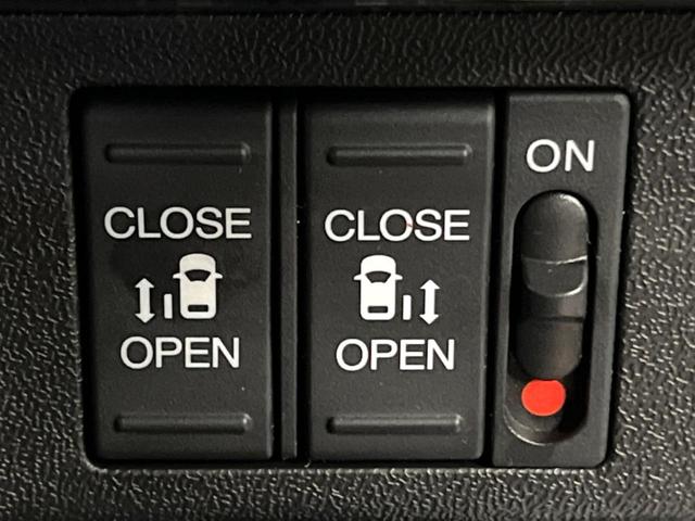 ステップワゴンスパーダ スパーダハイブリッド　Ｇ・ＥＸ　ホンダセンシング　禁煙車　後席モニター　９型ナビ　全周囲カメラ　両側電動ドア　ホンダセンシング　シートヒーター　ＡＣ１００Ｖ電源　わくわくゲート　レーダークルーズ　純正１６インチアルミ　ＬＥＤヘッド　フルセグ　ＥＴＣ（6枚目）