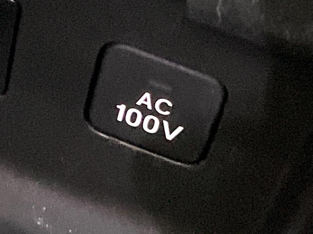 ステップワゴンスパーダ スパーダハイブリッド　Ｇ・ＥＸ　ホンダセンシング　禁煙車　後席モニター　９型ナビ　全周囲カメラ　両側電動ドア　ホンダセンシング　シートヒーター　ＡＣ１００Ｖ電源　わくわくゲート　レーダークルーズ　純正１６インチアルミ　ＬＥＤヘッド　フルセグ　ＥＴＣ（7枚目）