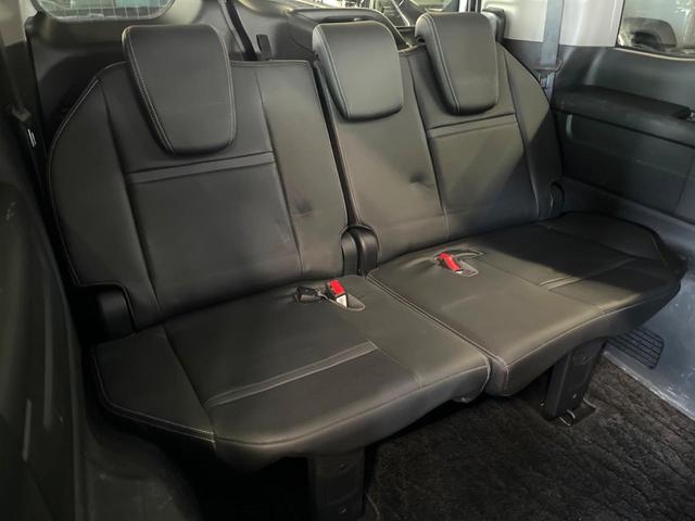 ステップワゴンスパーダ スパーダハイブリッド　Ｇ・ＥＸ　ホンダセンシング　禁煙車　後席モニター　９型ナビ　全周囲カメラ　両側電動ドア　ホンダセンシング　シートヒーター　ＡＣ１００Ｖ電源　わくわくゲート　レーダークルーズ　純正１６インチアルミ　ＬＥＤヘッド　フルセグ　ＥＴＣ（10枚目）