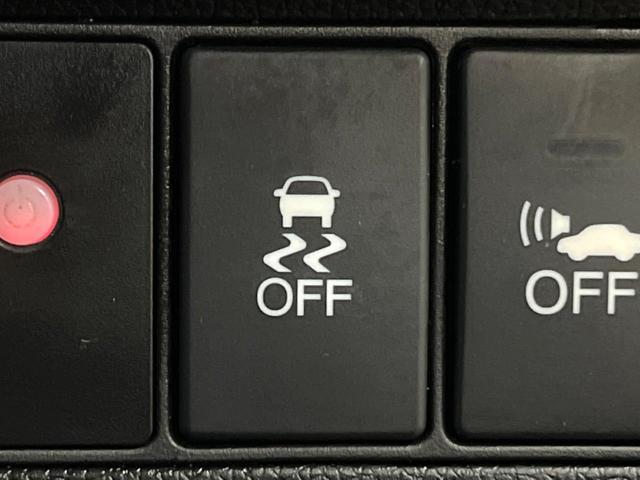 ステップワゴンスパーダ スパーダハイブリッド　Ｇ・ＥＸ　ホンダセンシング　禁煙車　後席モニター　９型ナビ　全周囲カメラ　両側電動ドア　ホンダセンシング　シートヒーター　ＡＣ１００Ｖ電源　わくわくゲート　レーダークルーズ　純正１６インチアルミ　ＬＥＤヘッド　フルセグ　ＥＴＣ（25枚目）