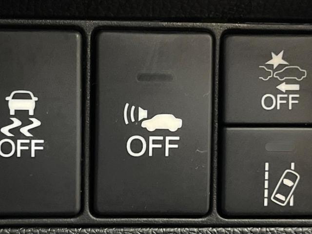 ステップワゴンスパーダ スパーダハイブリッド　Ｇ・ＥＸ　ホンダセンシング　禁煙車　後席モニター　９型ナビ　全周囲カメラ　両側電動ドア　ホンダセンシング　シートヒーター　ＡＣ１００Ｖ電源　わくわくゲート　レーダークルーズ　純正１６インチアルミ　ＬＥＤヘッド　フルセグ　ＥＴＣ（26枚目）