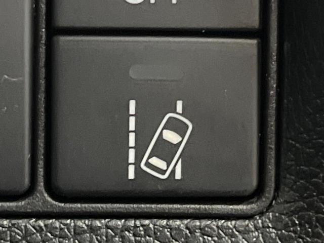 ステップワゴンスパーダ スパーダハイブリッド　Ｇ・ＥＸ　ホンダセンシング　禁煙車　後席モニター　９型ナビ　全周囲カメラ　両側電動ドア　ホンダセンシング　シートヒーター　ＡＣ１００Ｖ電源　わくわくゲート　レーダークルーズ　純正１６インチアルミ　ＬＥＤヘッド　フルセグ　ＥＴＣ（28枚目）