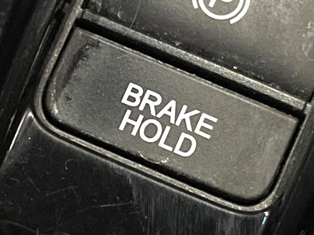 ステップワゴンスパーダ スパーダハイブリッド　Ｇ・ＥＸ　ホンダセンシング　禁煙車　後席モニター　９型ナビ　全周囲カメラ　両側電動ドア　ホンダセンシング　シートヒーター　ＡＣ１００Ｖ電源　わくわくゲート　レーダークルーズ　純正１６インチアルミ　ＬＥＤヘッド　フルセグ　ＥＴＣ（37枚目）