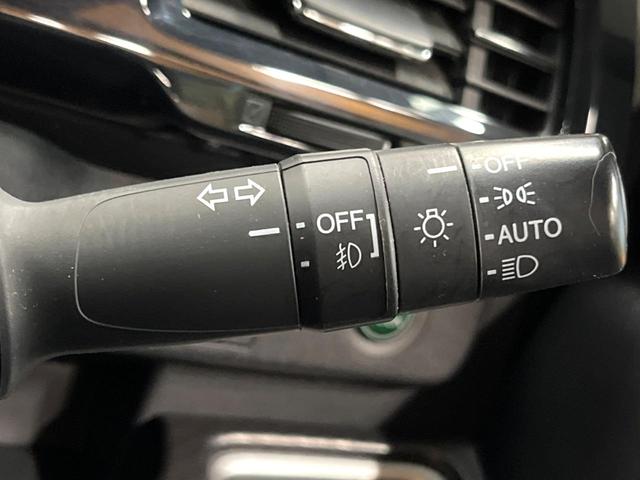 ステップワゴンスパーダ スパーダハイブリッド　Ｇ・ＥＸ　ホンダセンシング　禁煙車　後席モニター　９型ナビ　全周囲カメラ　両側電動ドア　ホンダセンシング　シートヒーター　ＡＣ１００Ｖ電源　わくわくゲート　レーダークルーズ　純正１６インチアルミ　ＬＥＤヘッド　フルセグ　ＥＴＣ（40枚目）