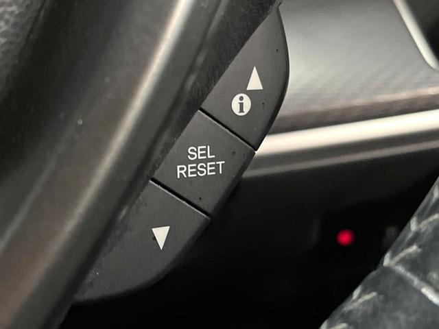 ステップワゴンスパーダ スパーダハイブリッド　Ｇ・ＥＸ　ホンダセンシング　禁煙車　後席モニター　９型ナビ　全周囲カメラ　両側電動ドア　ホンダセンシング　シートヒーター　ＡＣ１００Ｖ電源　わくわくゲート　レーダークルーズ　純正１６インチアルミ　ＬＥＤヘッド　フルセグ　ＥＴＣ（41枚目）