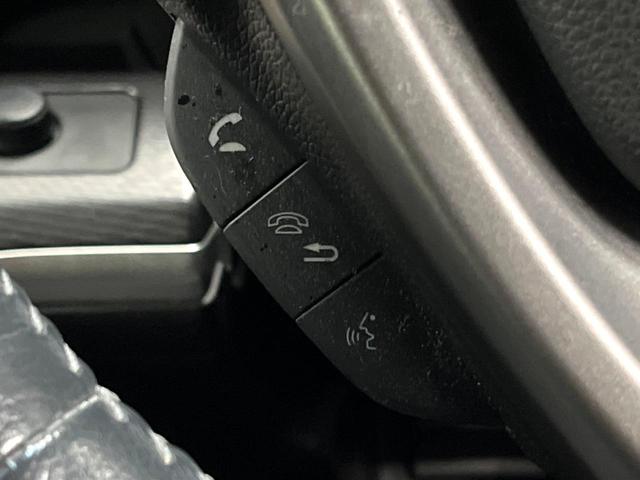 ステップワゴンスパーダ スパーダハイブリッド　Ｇ・ＥＸ　ホンダセンシング　禁煙車　後席モニター　９型ナビ　全周囲カメラ　両側電動ドア　ホンダセンシング　シートヒーター　ＡＣ１００Ｖ電源　わくわくゲート　レーダークルーズ　純正１６インチアルミ　ＬＥＤヘッド　フルセグ　ＥＴＣ（44枚目）