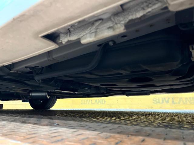 ステップワゴンスパーダ スパーダハイブリッド　Ｇ・ＥＸ　ホンダセンシング　禁煙車　後席モニター　９型ナビ　全周囲カメラ　両側電動ドア　ホンダセンシング　シートヒーター　ＡＣ１００Ｖ電源　わくわくゲート　レーダークルーズ　純正１６インチアルミ　ＬＥＤヘッド　フルセグ　ＥＴＣ（52枚目）