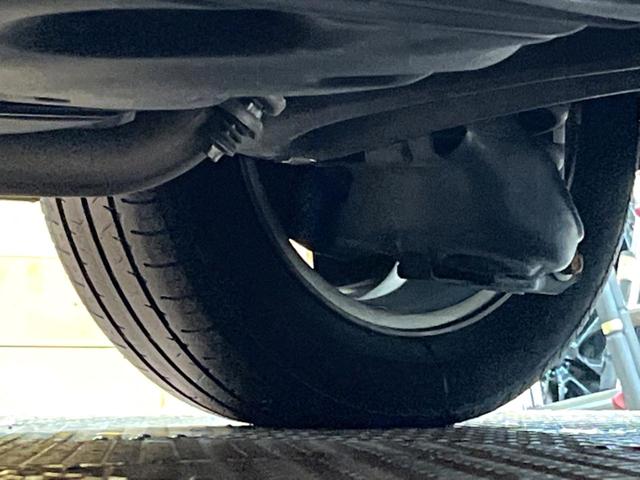 ステップワゴンスパーダ スパーダハイブリッド　Ｇ・ＥＸ　ホンダセンシング　禁煙車　後席モニター　９型ナビ　全周囲カメラ　両側電動ドア　ホンダセンシング　シートヒーター　ＡＣ１００Ｖ電源　わくわくゲート　レーダークルーズ　純正１６インチアルミ　ＬＥＤヘッド　フルセグ　ＥＴＣ（58枚目）