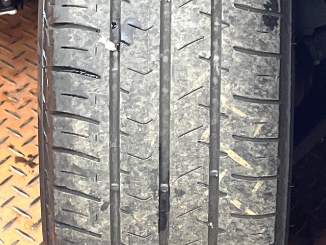 ステップワゴンスパーダ スパーダハイブリッド　Ｇ・ＥＸ　ホンダセンシング　禁煙車　後席モニター　９型ナビ　全周囲カメラ　両側電動ドア　ホンダセンシング　シートヒーター　ＡＣ１００Ｖ電源　わくわくゲート　レーダークルーズ　純正１６インチアルミ　ＬＥＤヘッド　フルセグ　ＥＴＣ（60枚目）