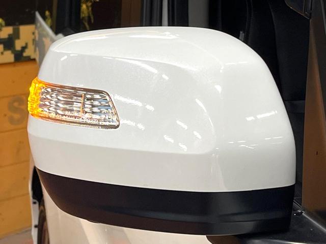 ステップワゴンスパーダ スパーダハイブリッド　Ｇ・ＥＸ　ホンダセンシング　禁煙車　後席モニター　９型ナビ　全周囲カメラ　両側電動ドア　ホンダセンシング　シートヒーター　ＡＣ１００Ｖ電源　わくわくゲート　レーダークルーズ　純正１６インチアルミ　ＬＥＤヘッド　フルセグ　ＥＴＣ（61枚目）