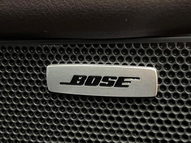 ＣＸ－８ ２５Ｓ　プロアクティブ　ＢＯＳＥ　禁煙車　マツダコネクトナビ　全周囲カメラ　ブラインドスポットモニター　クリアランスソナー　シートヒーター　レーダークルーズ　衝突軽減　ステアリングヒーター　ＬＥＤヘッド　純正１９インチアルミ（3枚目）