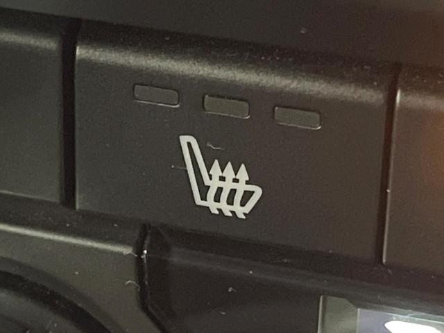 ＣＸ－８ ２５Ｓ　プロアクティブ　ＢＯＳＥ　禁煙車　マツダコネクトナビ　全周囲カメラ　ブラインドスポットモニター　クリアランスソナー　シートヒーター　レーダークルーズ　衝突軽減　ステアリングヒーター　ＬＥＤヘッド　純正１９インチアルミ（7枚目）