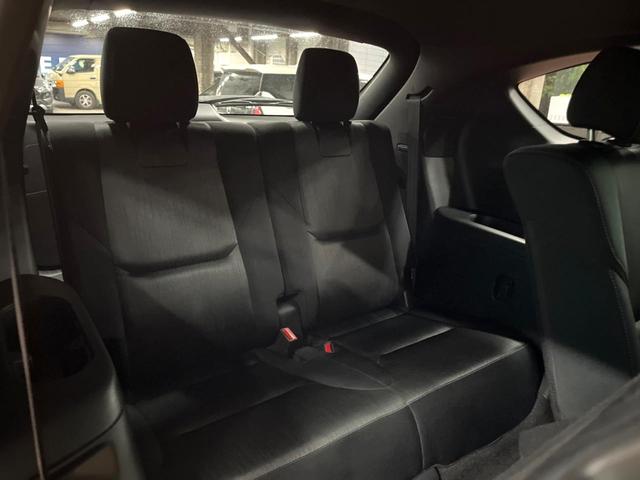 ＣＸ－８ ２５Ｓ　プロアクティブ　ＢＯＳＥ　禁煙車　マツダコネクトナビ　全周囲カメラ　ブラインドスポットモニター　クリアランスソナー　シートヒーター　レーダークルーズ　衝突軽減　ステアリングヒーター　ＬＥＤヘッド　純正１９インチアルミ（10枚目）