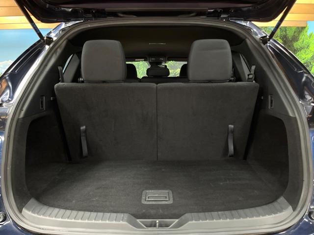 ＣＸ－８ ２５Ｓ　プロアクティブ　ＢＯＳＥ　禁煙車　マツダコネクトナビ　全周囲カメラ　ブラインドスポットモニター　クリアランスソナー　シートヒーター　レーダークルーズ　衝突軽減　ステアリングヒーター　ＬＥＤヘッド　純正１９インチアルミ（11枚目）