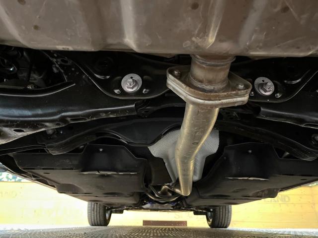 ＣＸ－８ ２５Ｓ　プロアクティブ　ＢＯＳＥ　禁煙車　マツダコネクトナビ　全周囲カメラ　ブラインドスポットモニター　クリアランスソナー　シートヒーター　レーダークルーズ　衝突軽減　ステアリングヒーター　ＬＥＤヘッド　純正１９インチアルミ（20枚目）