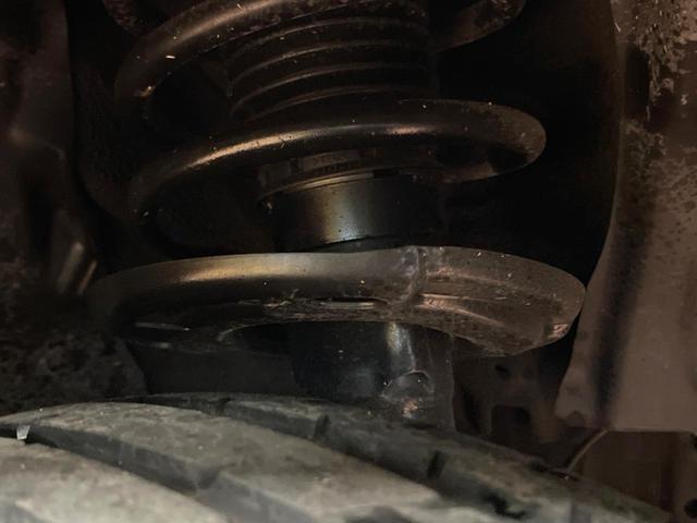 ＣＸ－８ ２５Ｓ　プロアクティブ　ＢＯＳＥ　禁煙車　マツダコネクトナビ　全周囲カメラ　ブラインドスポットモニター　クリアランスソナー　シートヒーター　レーダークルーズ　衝突軽減　ステアリングヒーター　ＬＥＤヘッド　純正１９インチアルミ（21枚目）