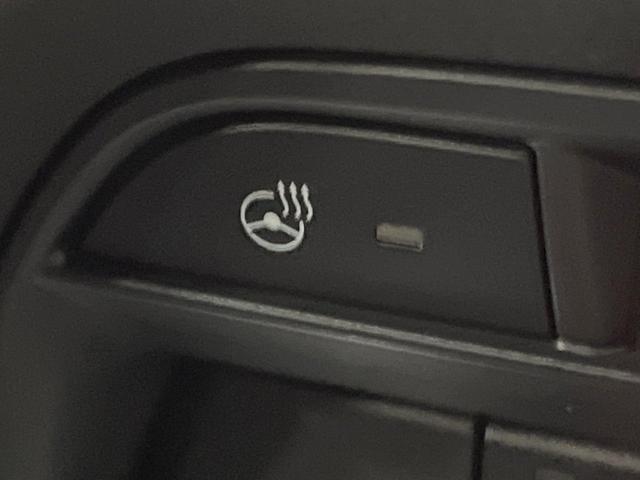 ＣＸ－８ ２５Ｓ　プロアクティブ　ＢＯＳＥ　禁煙車　マツダコネクトナビ　全周囲カメラ　ブラインドスポットモニター　クリアランスソナー　シートヒーター　レーダークルーズ　衝突軽減　ステアリングヒーター　ＬＥＤヘッド　純正１９インチアルミ（29枚目）