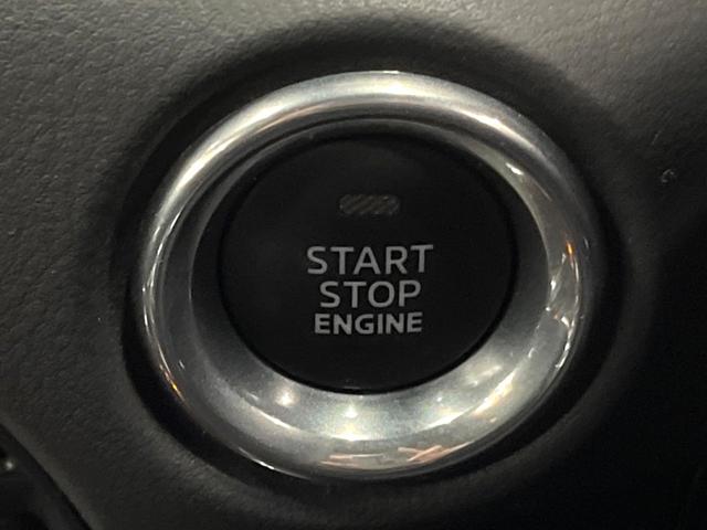 ＣＸ－８ ２５Ｓ　プロアクティブ　ＢＯＳＥ　禁煙車　マツダコネクトナビ　全周囲カメラ　ブラインドスポットモニター　クリアランスソナー　シートヒーター　レーダークルーズ　衝突軽減　ステアリングヒーター　ＬＥＤヘッド　純正１９インチアルミ（30枚目）