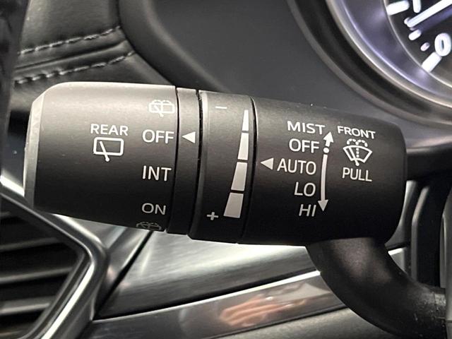ＣＸ－８ ２５Ｓ　プロアクティブ　ＢＯＳＥ　禁煙車　マツダコネクトナビ　全周囲カメラ　ブラインドスポットモニター　クリアランスソナー　シートヒーター　レーダークルーズ　衝突軽減　ステアリングヒーター　ＬＥＤヘッド　純正１９インチアルミ（34枚目）