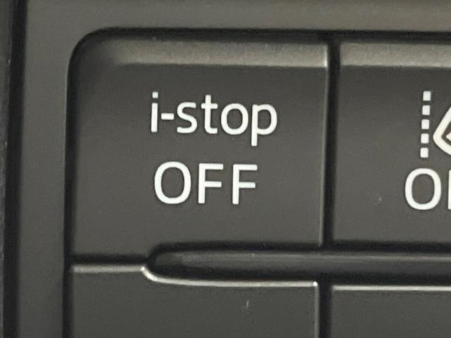 ＣＸ－８ ２５Ｓ　プロアクティブ　ＢＯＳＥ　禁煙車　マツダコネクトナビ　全周囲カメラ　ブラインドスポットモニター　クリアランスソナー　シートヒーター　レーダークルーズ　衝突軽減　ステアリングヒーター　ＬＥＤヘッド　純正１９インチアルミ（36枚目）