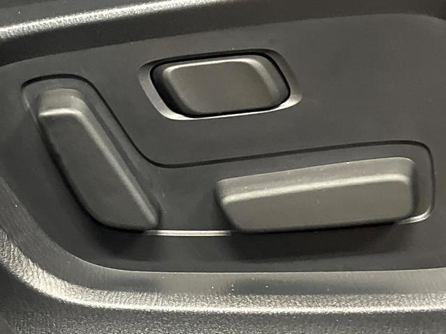 ＣＸ－８ ２５Ｓ　プロアクティブ　ＢＯＳＥ　禁煙車　マツダコネクトナビ　全周囲カメラ　ブラインドスポットモニター　クリアランスソナー　シートヒーター　レーダークルーズ　衝突軽減　ステアリングヒーター　ＬＥＤヘッド　純正１９インチアルミ（42枚目）
