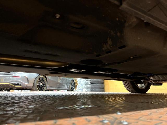 ＣＸ－８ ２５Ｓ　プロアクティブ　ＢＯＳＥ　禁煙車　マツダコネクトナビ　全周囲カメラ　ブラインドスポットモニター　クリアランスソナー　シートヒーター　レーダークルーズ　衝突軽減　ステアリングヒーター　ＬＥＤヘッド　純正１９インチアルミ（44枚目）