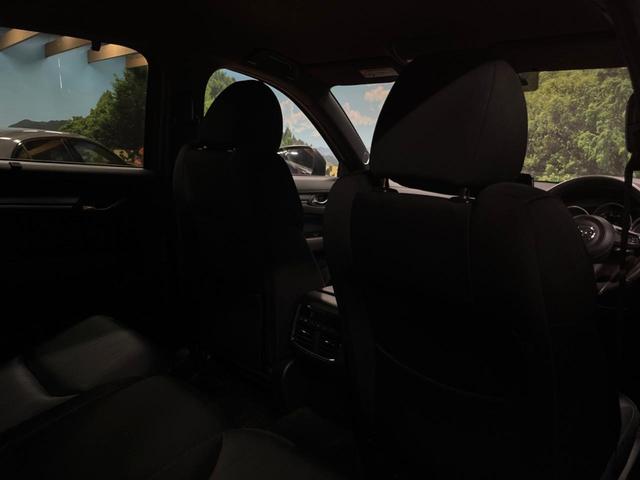 ＣＸ－８ ２５Ｓ　プロアクティブ　ＢＯＳＥ　禁煙車　マツダコネクトナビ　全周囲カメラ　ブラインドスポットモニター　クリアランスソナー　シートヒーター　レーダークルーズ　衝突軽減　ステアリングヒーター　ＬＥＤヘッド　純正１９インチアルミ（45枚目）