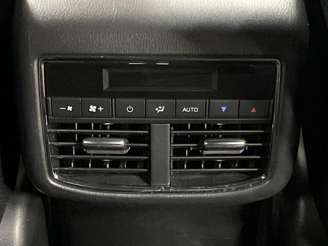ＣＸ－８ ２５Ｓ　プロアクティブ　ＢＯＳＥ　禁煙車　マツダコネクトナビ　全周囲カメラ　ブラインドスポットモニター　クリアランスソナー　シートヒーター　レーダークルーズ　衝突軽減　ステアリングヒーター　ＬＥＤヘッド　純正１９インチアルミ（46枚目）