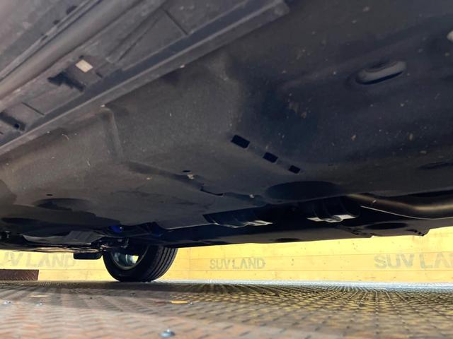 ＣＸ－８ ２５Ｓ　プロアクティブ　ＢＯＳＥ　禁煙車　マツダコネクトナビ　全周囲カメラ　ブラインドスポットモニター　クリアランスソナー　シートヒーター　レーダークルーズ　衝突軽減　ステアリングヒーター　ＬＥＤヘッド　純正１９インチアルミ（52枚目）