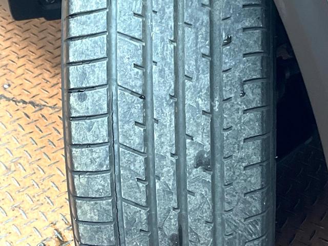 ＣＸ－８ ２５Ｓ　プロアクティブ　ＢＯＳＥ　禁煙車　マツダコネクトナビ　全周囲カメラ　ブラインドスポットモニター　クリアランスソナー　シートヒーター　レーダークルーズ　衝突軽減　ステアリングヒーター　ＬＥＤヘッド　純正１９インチアルミ（59枚目）