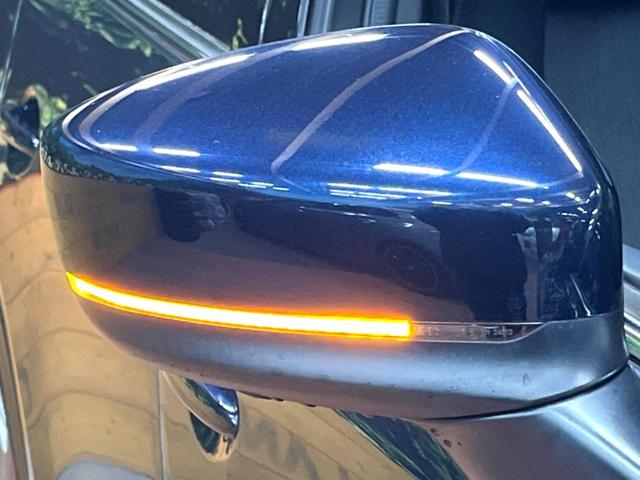 ＣＸ－８ ２５Ｓ　プロアクティブ　ＢＯＳＥ　禁煙車　マツダコネクトナビ　全周囲カメラ　ブラインドスポットモニター　クリアランスソナー　シートヒーター　レーダークルーズ　衝突軽減　ステアリングヒーター　ＬＥＤヘッド　純正１９インチアルミ（60枚目）