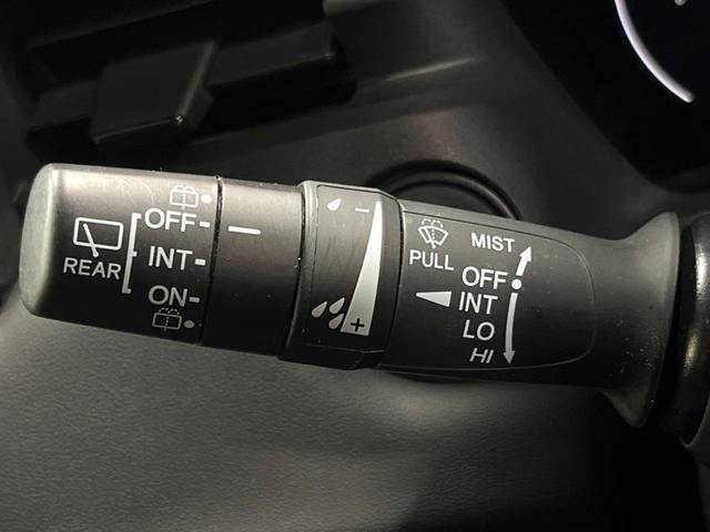 ヴェゼル ｅ：ＨＥＶ　Ｘ　禁煙車　純正ナビ　パドルシフト　バックカメラ　ビルドインＥＴＣ　アダプティブクルーズコントロール　衝突被害軽減システム　ドラレコ　スマートキー　ＬＥＤヘッド　純正１６インチアルミ　オートハイビーム（24枚目）