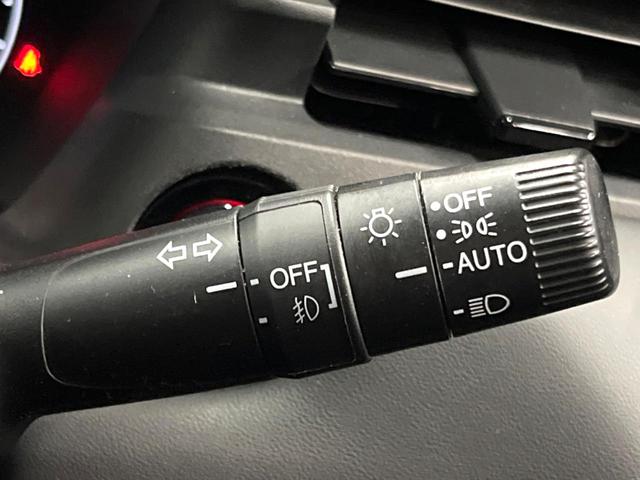 ヴェゼル ｅ：ＨＥＶ　Ｘ　禁煙車　純正ナビ　パドルシフト　バックカメラ　ビルドインＥＴＣ　アダプティブクルーズコントロール　衝突被害軽減システム　ドラレコ　スマートキー　ＬＥＤヘッド　純正１６インチアルミ　オートハイビーム（26枚目）