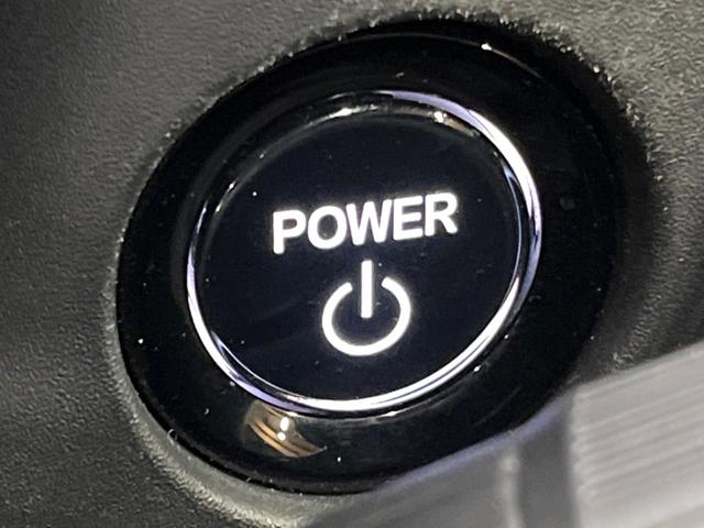 ヴェゼル ｅ：ＨＥＶ　Ｘ　禁煙車　純正ナビ　パドルシフト　バックカメラ　ビルドインＥＴＣ　アダプティブクルーズコントロール　衝突被害軽減システム　ドラレコ　スマートキー　ＬＥＤヘッド　純正１６インチアルミ　オートハイビーム（27枚目）