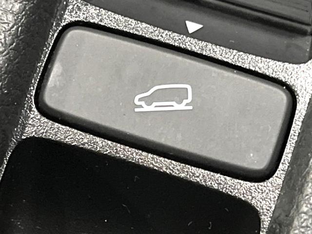 ヴェゼル ｅ：ＨＥＶ　Ｘ　禁煙車　純正ナビ　パドルシフト　バックカメラ　ビルドインＥＴＣ　アダプティブクルーズコントロール　衝突被害軽減システム　ドラレコ　スマートキー　ＬＥＤヘッド　純正１６インチアルミ　オートハイビーム（30枚目）