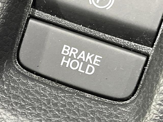 ヴェゼル ｅ：ＨＥＶ　Ｘ　禁煙車　純正ナビ　パドルシフト　バックカメラ　ビルドインＥＴＣ　アダプティブクルーズコントロール　衝突被害軽減システム　ドラレコ　スマートキー　ＬＥＤヘッド　純正１６インチアルミ　オートハイビーム（31枚目）