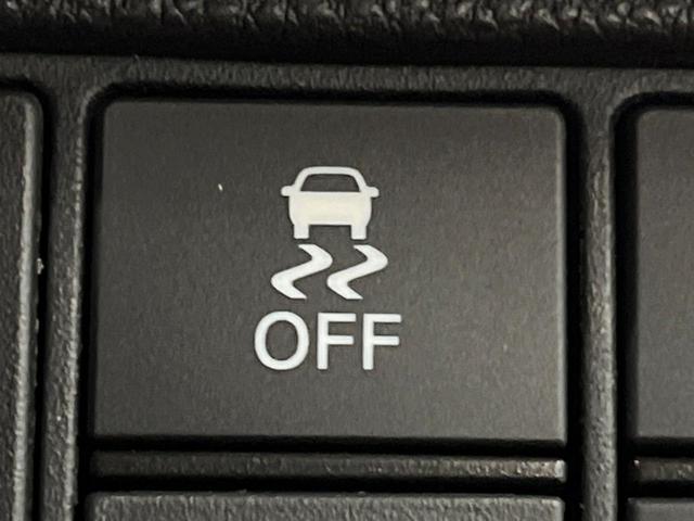 ヴェゼル ｅ：ＨＥＶ　Ｘ　禁煙車　純正ナビ　パドルシフト　バックカメラ　ビルドインＥＴＣ　アダプティブクルーズコントロール　衝突被害軽減システム　ドラレコ　スマートキー　ＬＥＤヘッド　純正１６インチアルミ　オートハイビーム（32枚目）