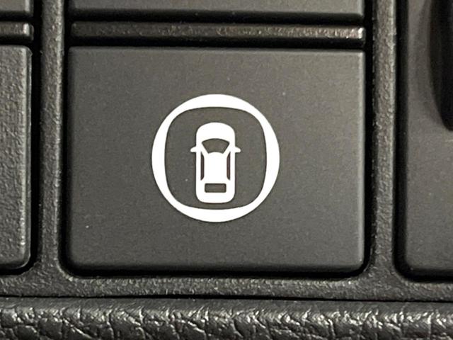 ヴェゼル ｅ：ＨＥＶ　Ｘ　禁煙車　純正ナビ　パドルシフト　バックカメラ　ビルドインＥＴＣ　アダプティブクルーズコントロール　衝突被害軽減システム　ドラレコ　スマートキー　ＬＥＤヘッド　純正１６インチアルミ　オートハイビーム（34枚目）