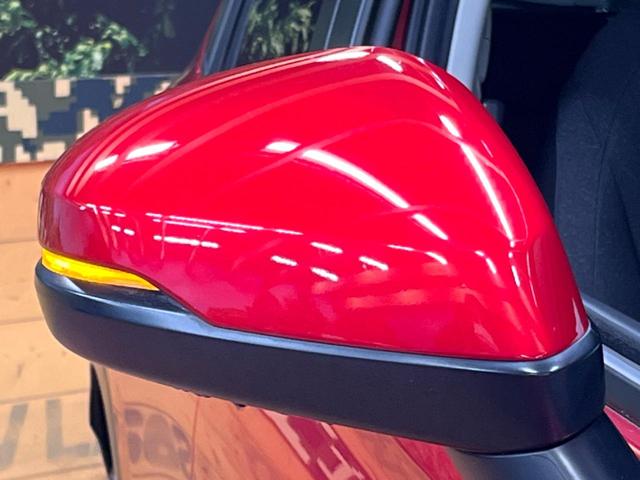 ヴェゼル ｅ：ＨＥＶ　Ｘ　禁煙車　純正ナビ　パドルシフト　バックカメラ　ビルドインＥＴＣ　アダプティブクルーズコントロール　衝突被害軽減システム　ドラレコ　スマートキー　ＬＥＤヘッド　純正１６インチアルミ　オートハイビーム（47枚目）