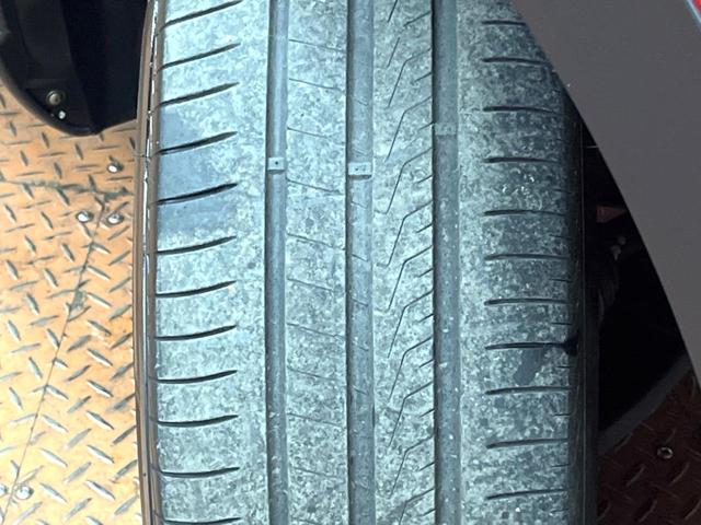 ヴェゼル ｅ：ＨＥＶ　Ｘ　禁煙車　純正ナビ　パドルシフト　バックカメラ　ビルドインＥＴＣ　アダプティブクルーズコントロール　衝突被害軽減システム　ドラレコ　スマートキー　ＬＥＤヘッド　純正１６インチアルミ　オートハイビーム（49枚目）